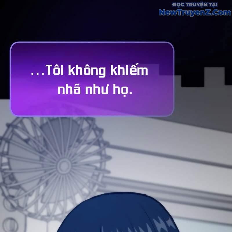 đọc truyện Hồi Quy Giả Chương 127 ảnh 43 tại Thiên Thai Truyện