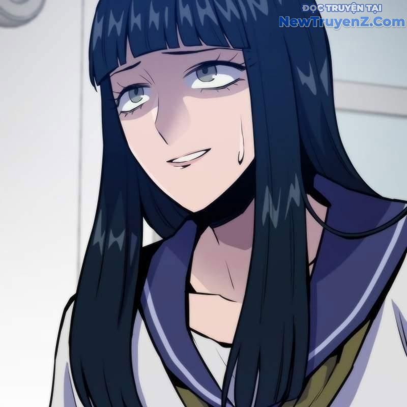 đọc truyện Hồi Quy Giả Chương 127 ảnh 44 tại Thiên Thai Truyện