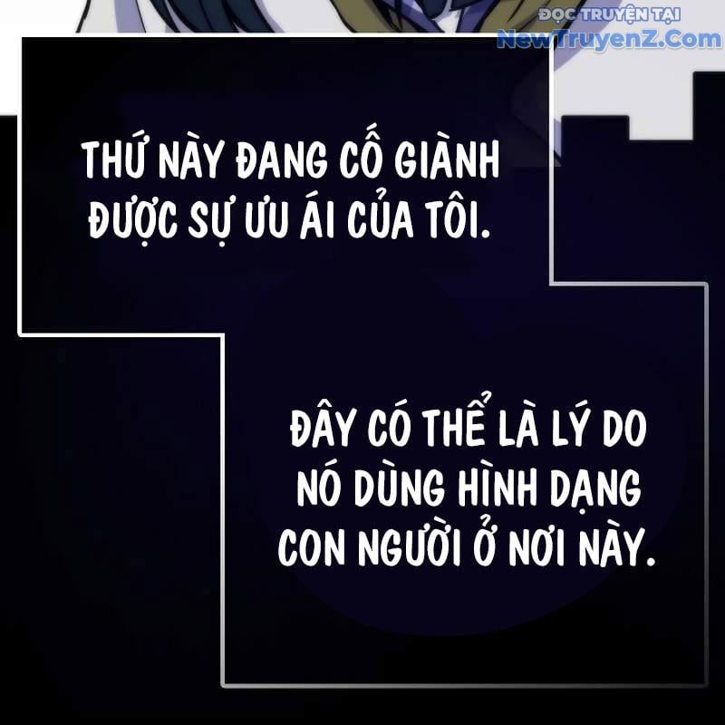 đọc truyện Hồi Quy Giả Chương 127 ảnh 45 tại Thiên Thai Truyện