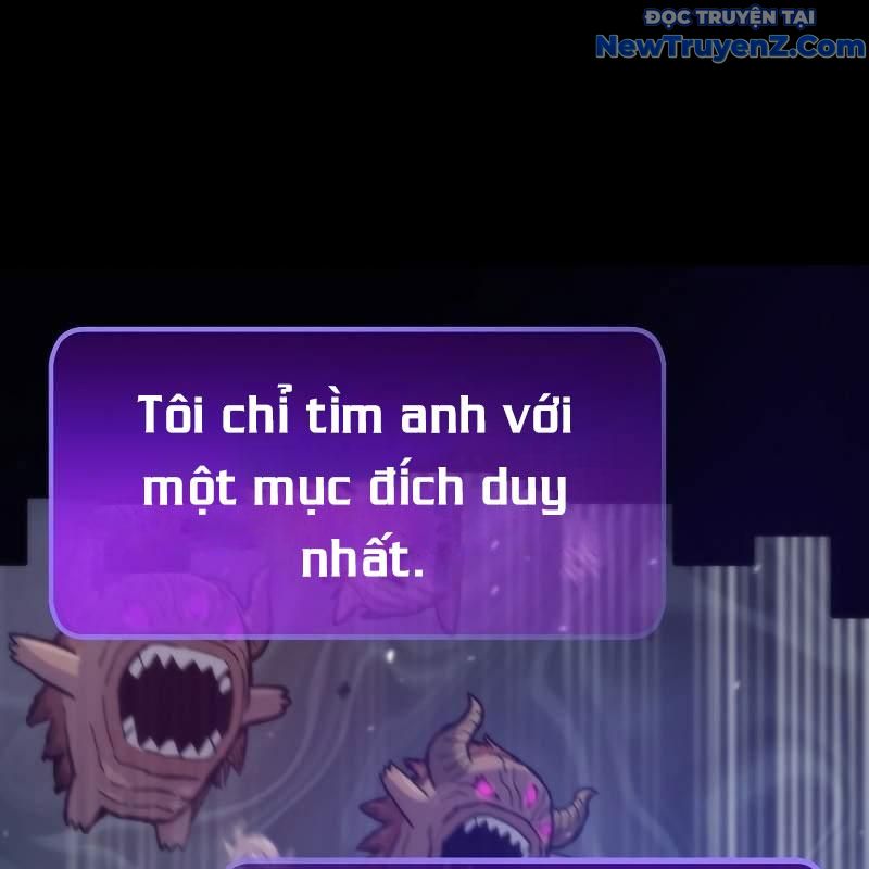 đọc truyện Hồi Quy Giả Chương 127 ảnh 46 tại Thiên Thai Truyện