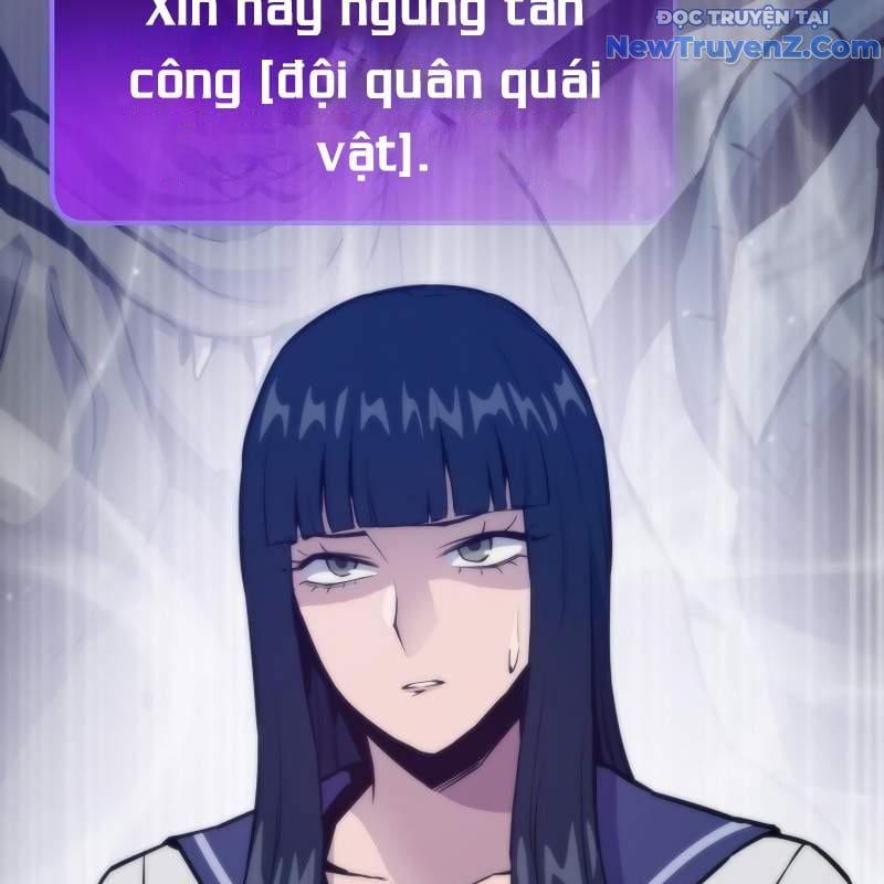 đọc truyện Hồi Quy Giả Chương 127 ảnh 48 tại Thiên Thai Truyện