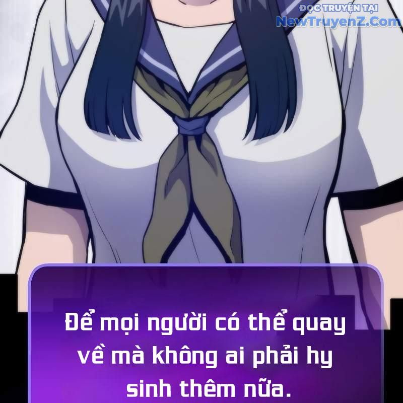 đọc truyện Hồi Quy Giả Chương 127 ảnh 49 tại Thiên Thai Truyện