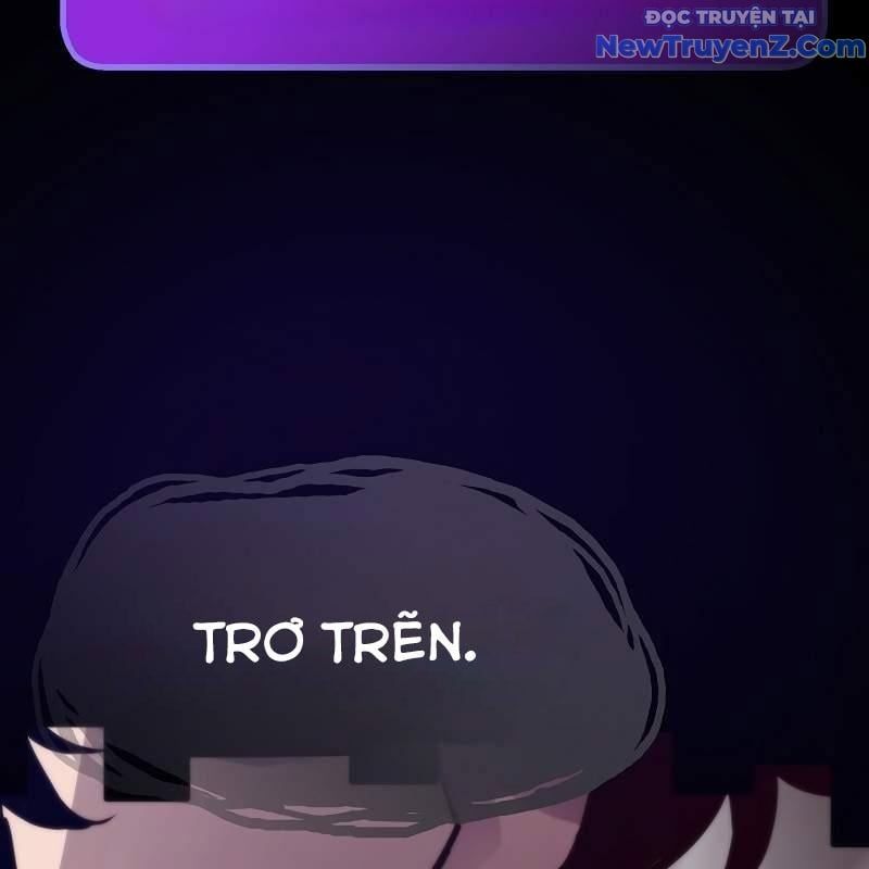 đọc truyện Hồi Quy Giả Chương 127 ảnh 50 tại Thiên Thai Truyện