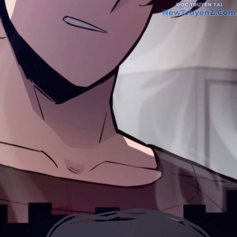 đọc truyện Hồi Quy Giả Chương 127 ảnh 51 tại Thiên Thai Truyện