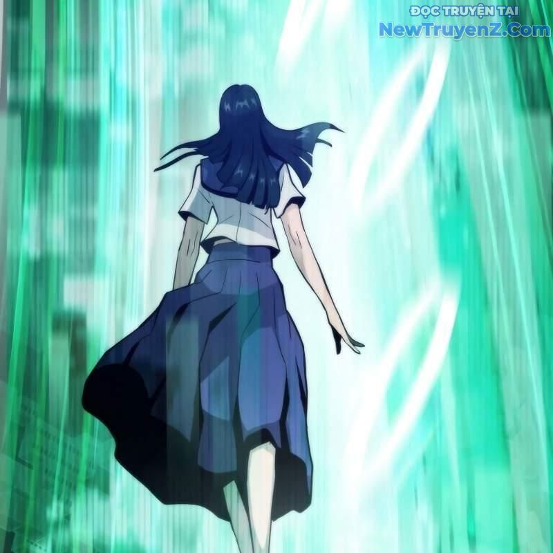 đọc truyện Hồi Quy Giả Chương 127 ảnh 7 tại Thiên Thai Truyện