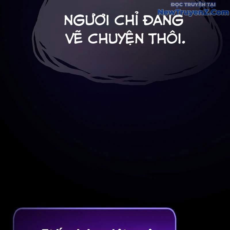 đọc truyện Hồi Quy Giả Chương 127 ảnh 52 tại Thiên Thai Truyện