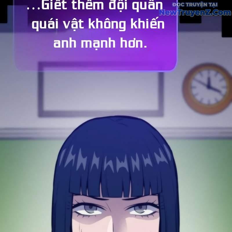 đọc truyện Hồi Quy Giả Chương 127 ảnh 53 tại Thiên Thai Truyện