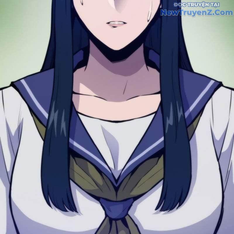 đọc truyện Hồi Quy Giả Chương 127 ảnh 54 tại Thiên Thai Truyện