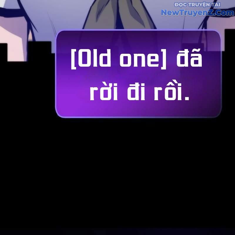 đọc truyện Hồi Quy Giả Chương 127 ảnh 55 tại Thiên Thai Truyện