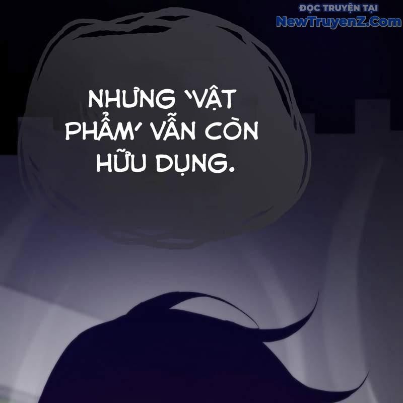 đọc truyện Hồi Quy Giả Chương 127 ảnh 56 tại Thiên Thai Truyện