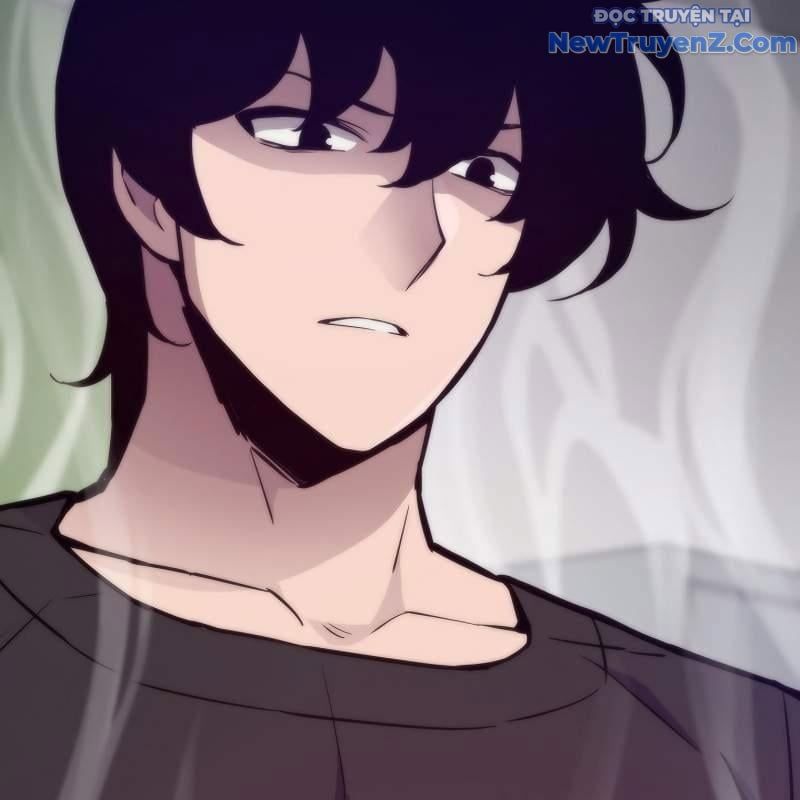 đọc truyện Hồi Quy Giả Chương 127 ảnh 57 tại Thiên Thai Truyện