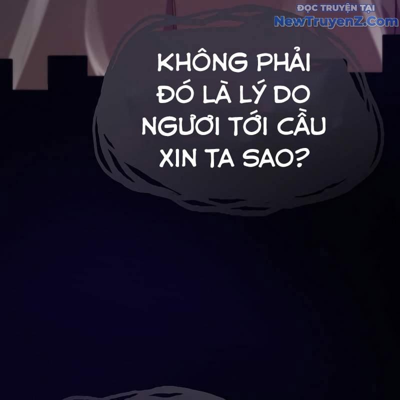 đọc truyện Hồi Quy Giả Chương 127 ảnh 58 tại Thiên Thai Truyện