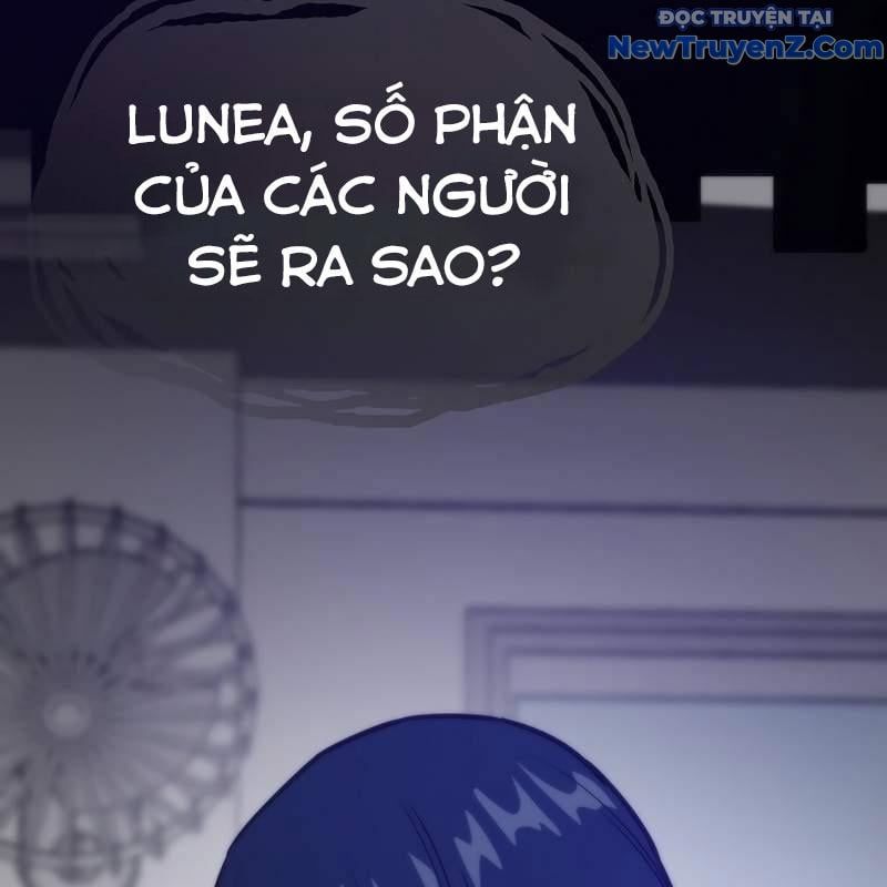 đọc truyện Hồi Quy Giả Chương 127 ảnh 59 tại Thiên Thai Truyện