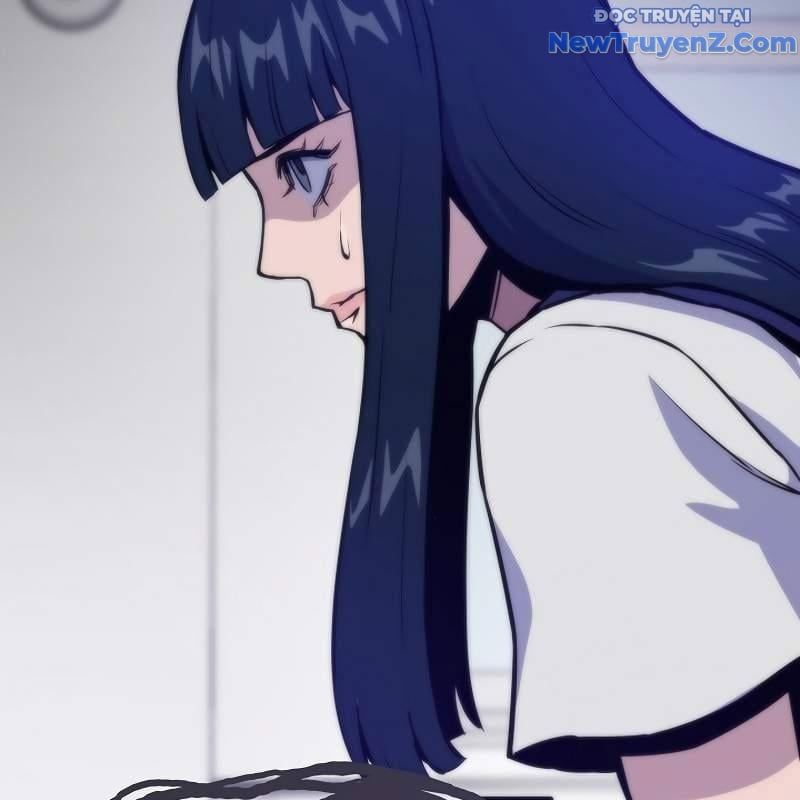 đọc truyện Hồi Quy Giả Chương 127 ảnh 60 tại Thiên Thai Truyện