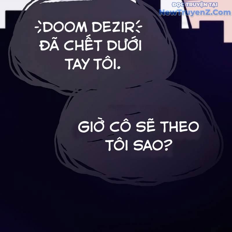 đọc truyện Hồi Quy Giả Chương 127 ảnh 61 tại Thiên Thai Truyện