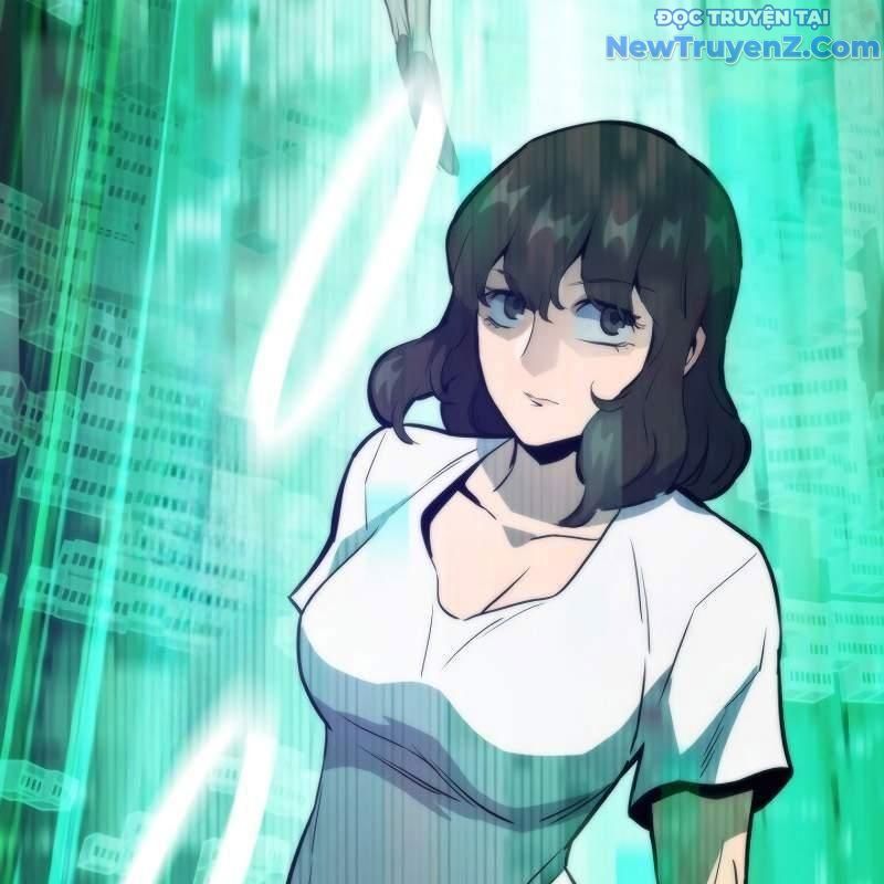 đọc truyện Hồi Quy Giả Chương 127 ảnh 8 tại Thiên Thai Truyện