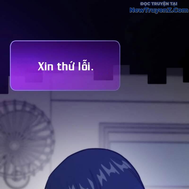 đọc truyện Hồi Quy Giả Chương 127 ảnh 62 tại Thiên Thai Truyện