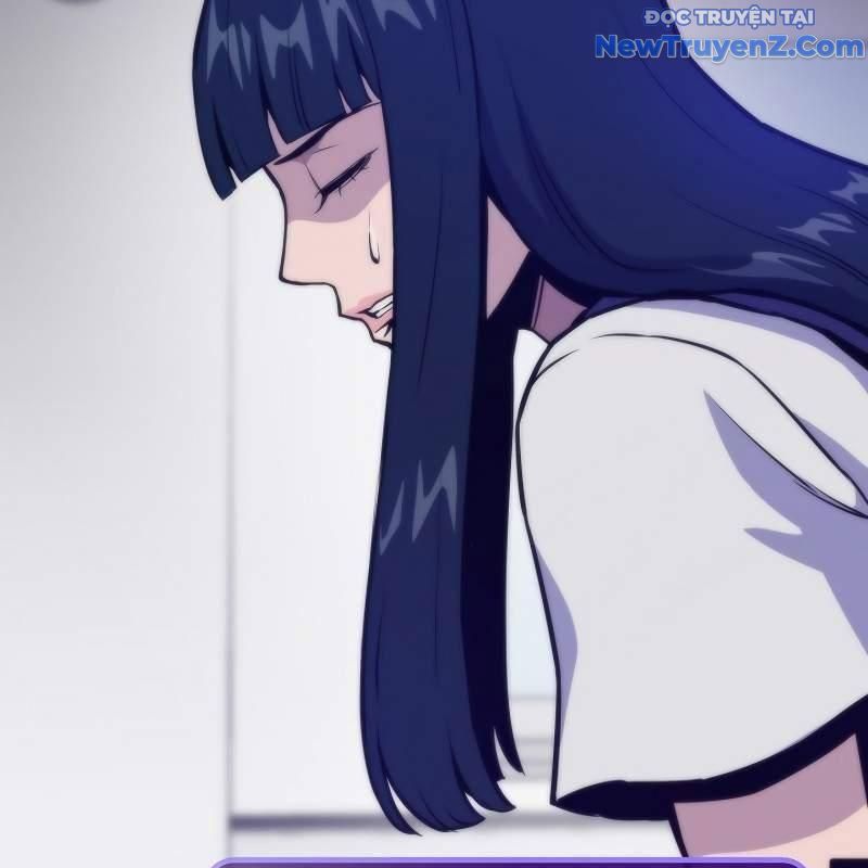 đọc truyện Hồi Quy Giả Chương 127 ảnh 63 tại Thiên Thai Truyện