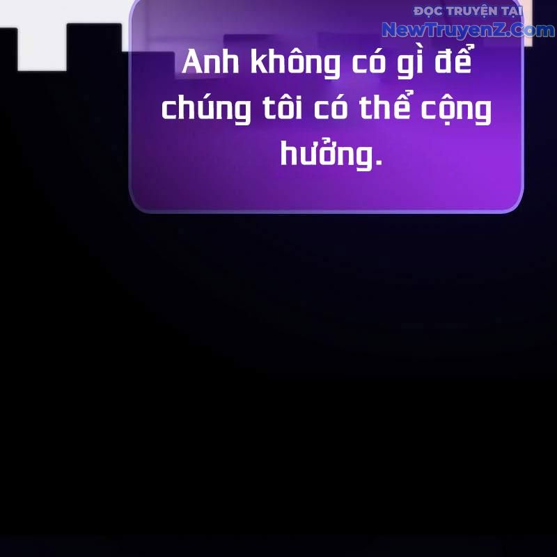 đọc truyện Hồi Quy Giả Chương 127 ảnh 64 tại Thiên Thai Truyện