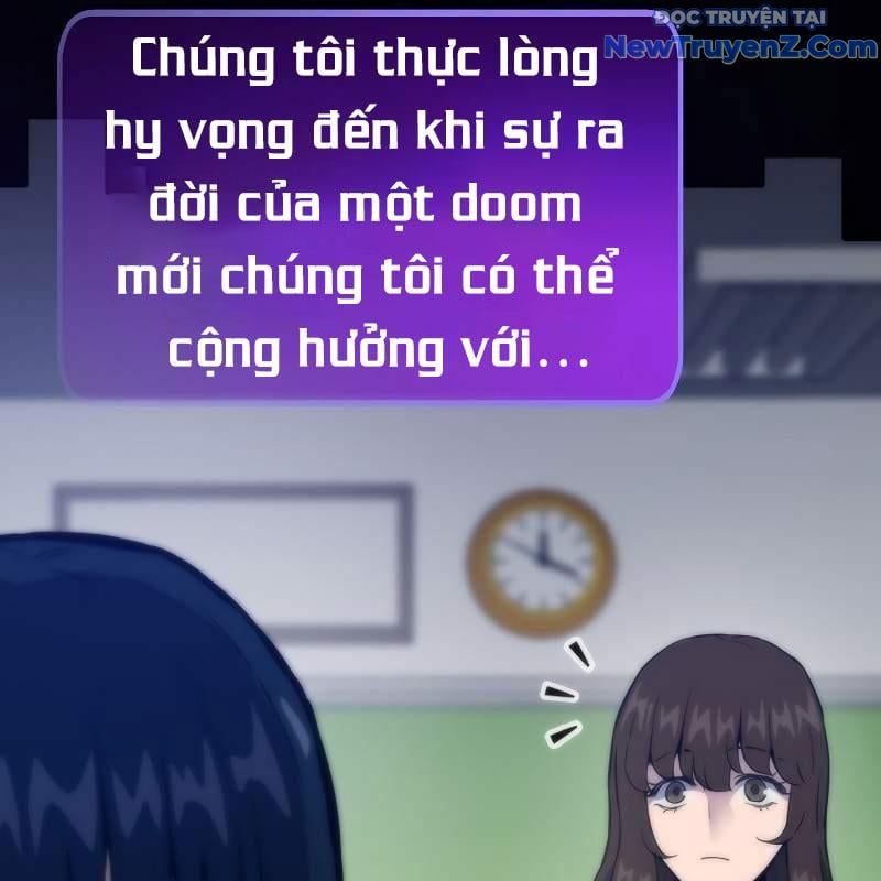 đọc truyện Hồi Quy Giả Chương 127 ảnh 65 tại Thiên Thai Truyện