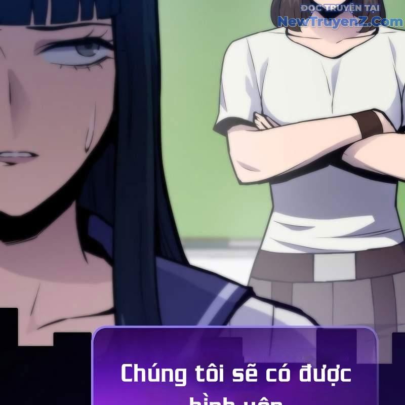 đọc truyện Hồi Quy Giả Chương 127 ảnh 66 tại Thiên Thai Truyện