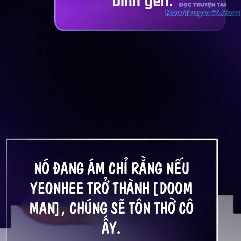 đọc truyện Hồi Quy Giả Chương 127 ảnh 67 tại Thiên Thai Truyện