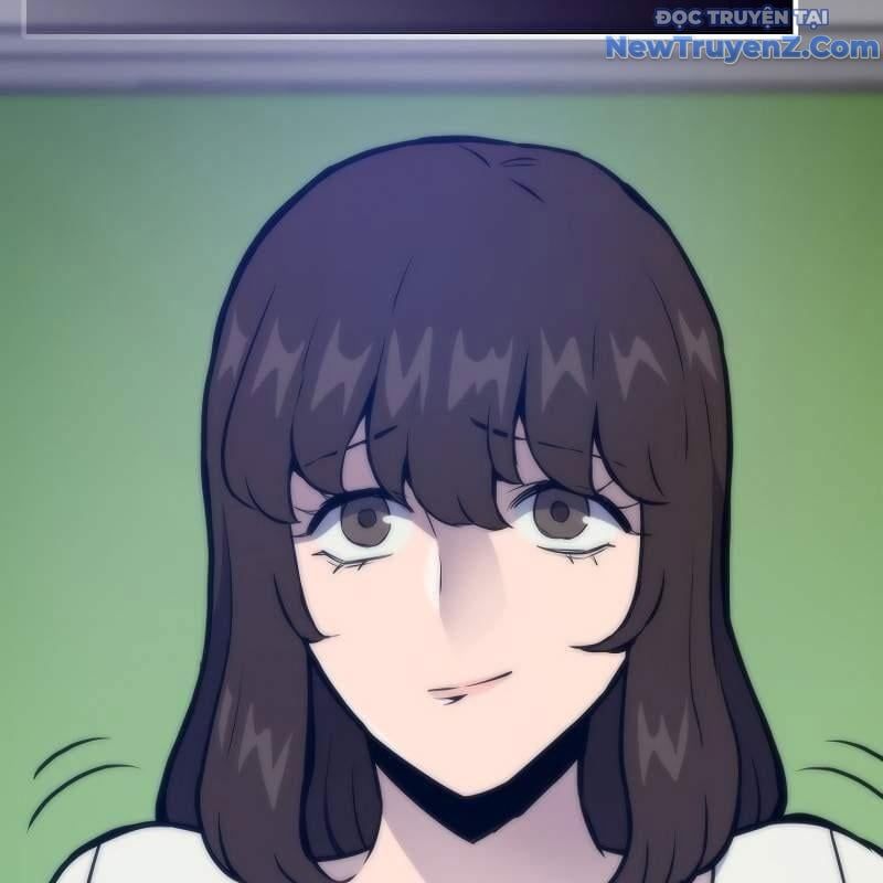 đọc truyện Hồi Quy Giả Chương 127 ảnh 68 tại Thiên Thai Truyện