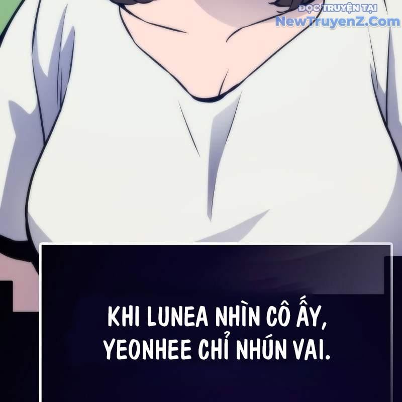 đọc truyện Hồi Quy Giả Chương 127 ảnh 69 tại Thiên Thai Truyện