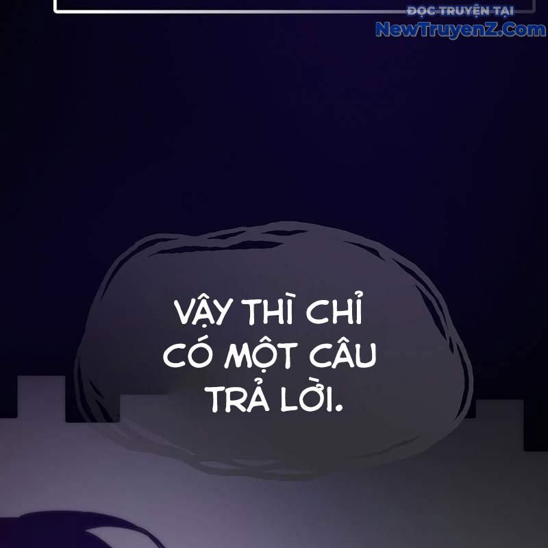 đọc truyện Hồi Quy Giả Chương 127 ảnh 70 tại Thiên Thai Truyện