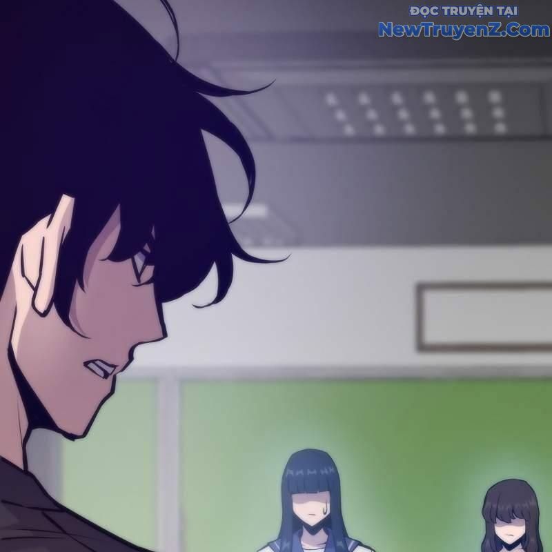 đọc truyện Hồi Quy Giả Chương 127 ảnh 71 tại Thiên Thai Truyện