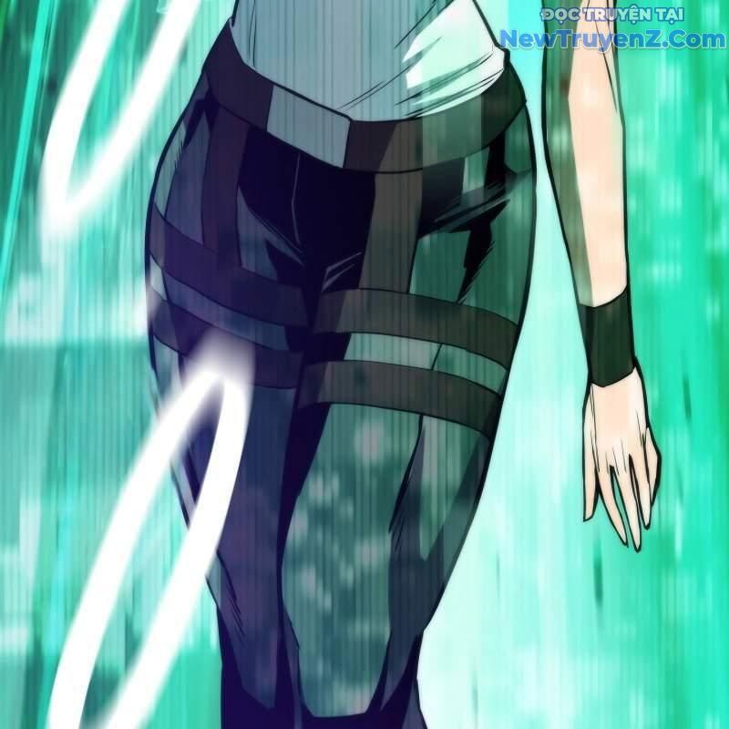 đọc truyện Hồi Quy Giả Chương 127 ảnh 9 tại Thiên Thai Truyện