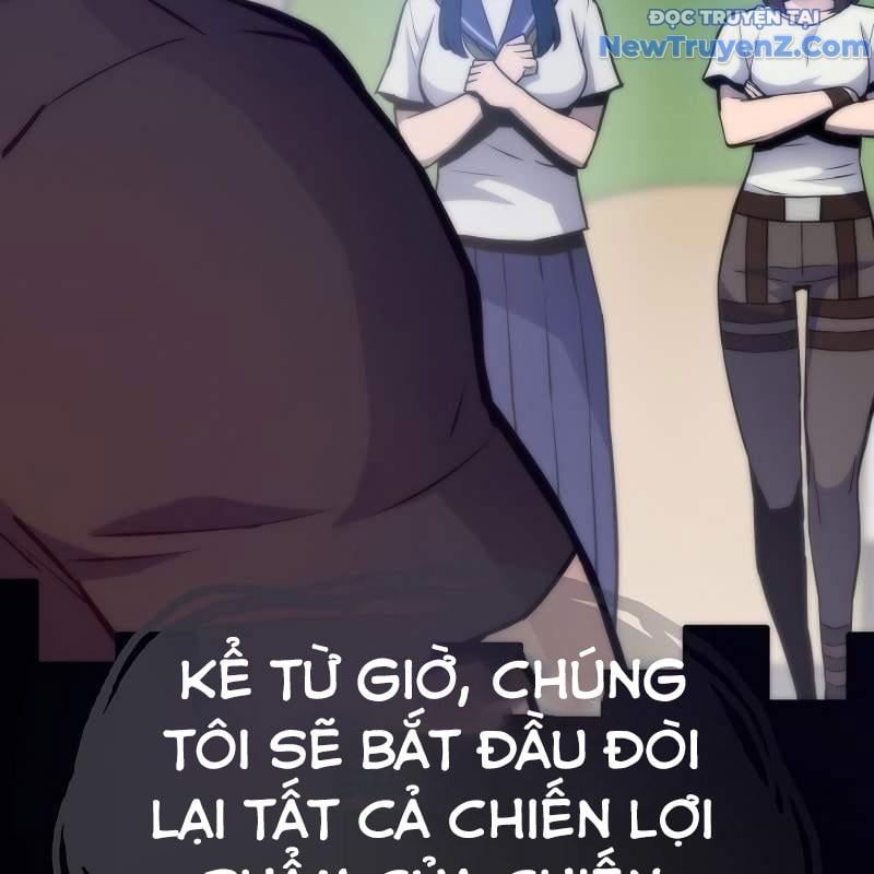 đọc truyện Hồi Quy Giả Chương 127 ảnh 72 tại Thiên Thai Truyện