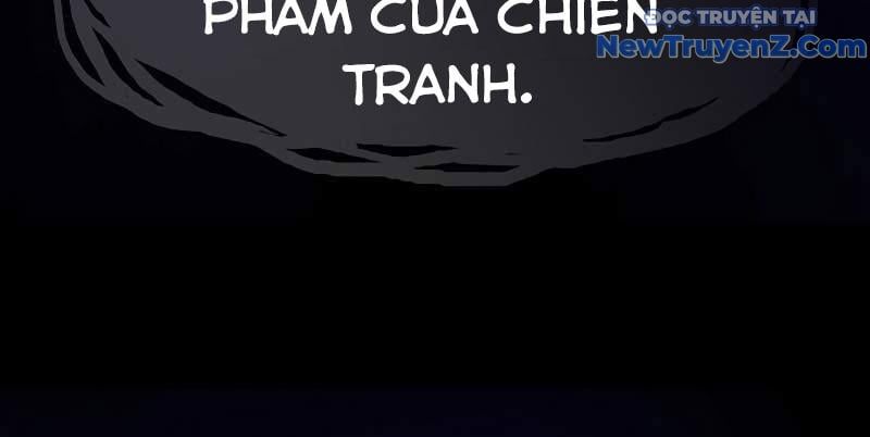 đọc truyện Hồi Quy Giả Chương 127 ảnh 73 tại Thiên Thai Truyện