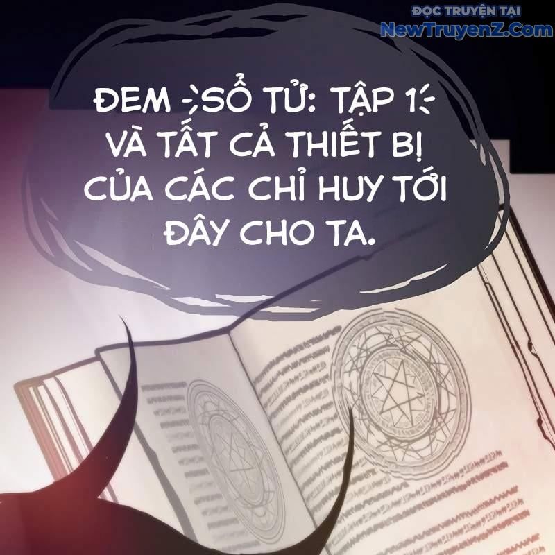 đọc truyện Hồi Quy Giả Chương 127 ảnh 74 tại Thiên Thai Truyện