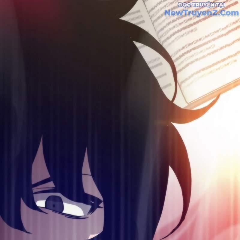 đọc truyện Hồi Quy Giả Chương 127 ảnh 75 tại Thiên Thai Truyện