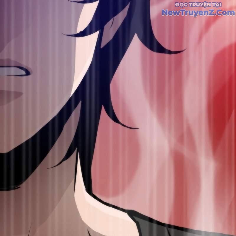 đọc truyện Hồi Quy Giả Chương 127 ảnh 76 tại Thiên Thai Truyện