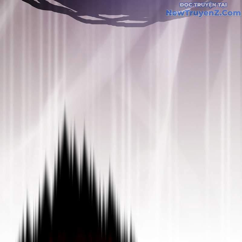 đọc truyện Hồi Quy Giả Chương 127 ảnh 78 tại Thiên Thai Truyện