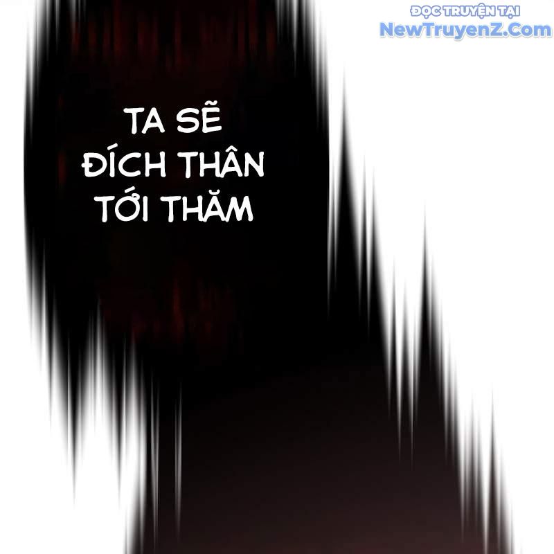 đọc truyện Hồi Quy Giả Chương 127 ảnh 79 tại Thiên Thai Truyện