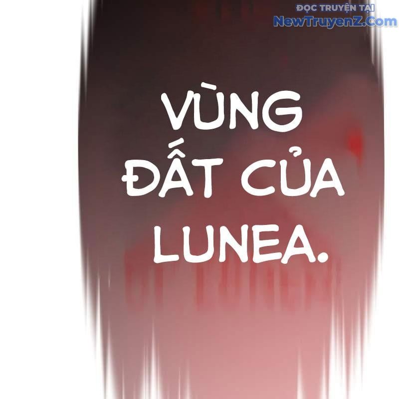 đọc truyện Hồi Quy Giả Chương 127 ảnh 80 tại Thiên Thai Truyện