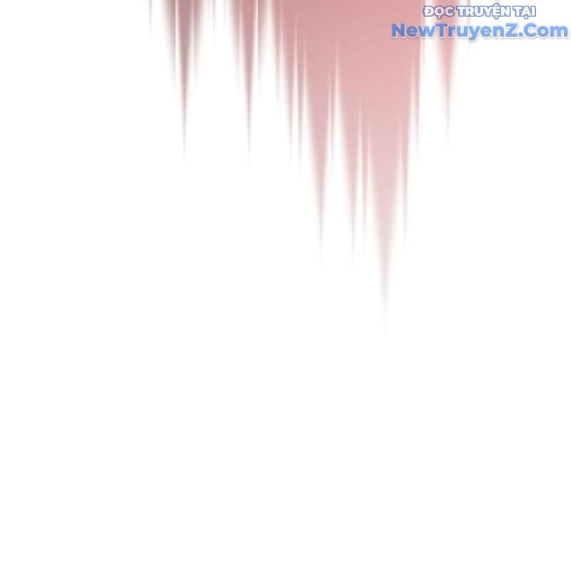 đọc truyện Hồi Quy Giả Chương 127 ảnh 81 tại Thiên Thai Truyện