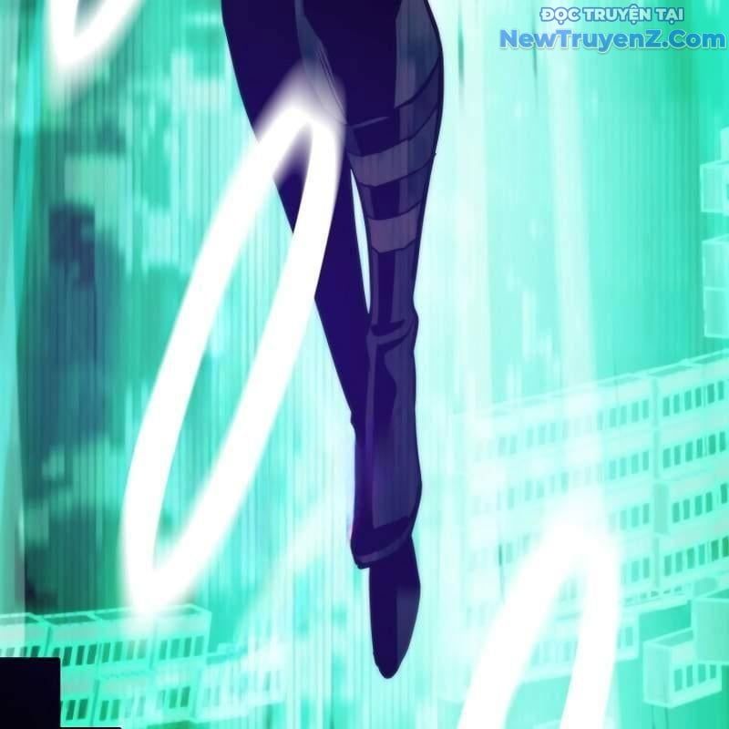 đọc truyện Hồi Quy Giả Chương 127 ảnh 10 tại Thiên Thai Truyện