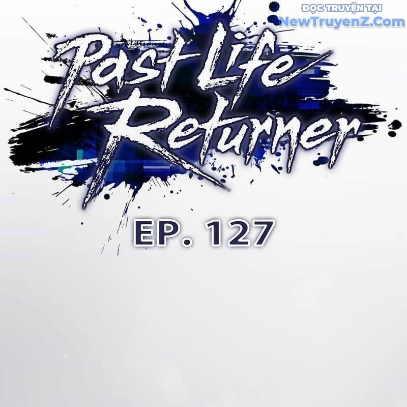 đọc truyện Hồi Quy Giả Chương 127 ảnh 83 tại Thiên Thai Truyện