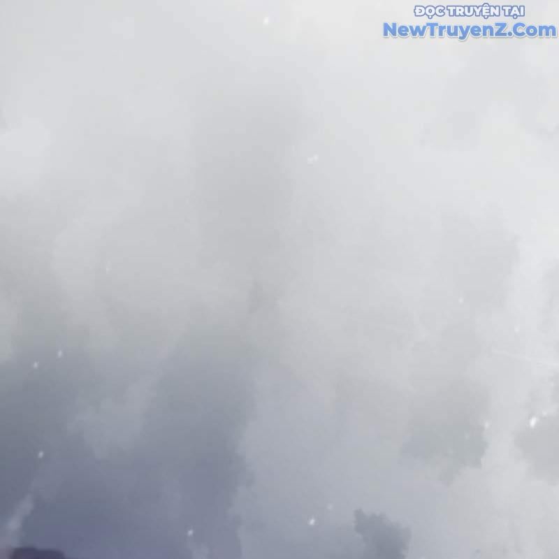 đọc truyện Hồi Quy Giả Chương 127 ảnh 84 tại Thiên Thai Truyện