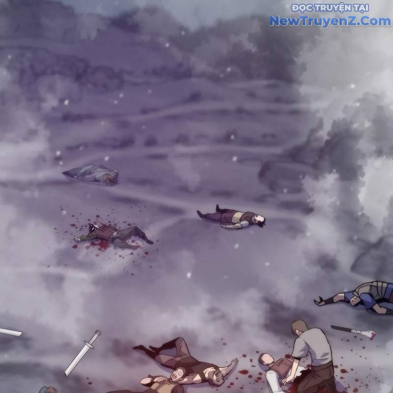 đọc truyện Hồi Quy Giả Chương 127 ảnh 85 tại Thiên Thai Truyện