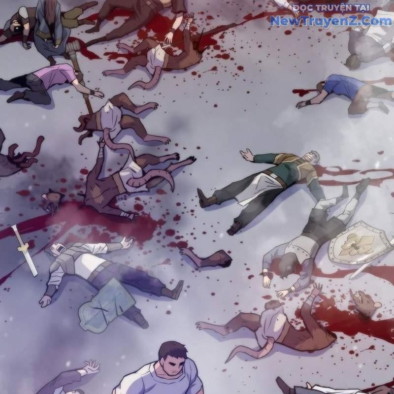 đọc truyện Hồi Quy Giả Chương 127 ảnh 86 tại Thiên Thai Truyện