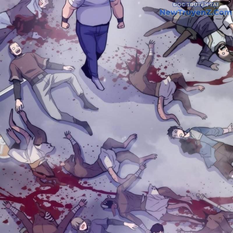 đọc truyện Hồi Quy Giả Chương 127 ảnh 87 tại Thiên Thai Truyện