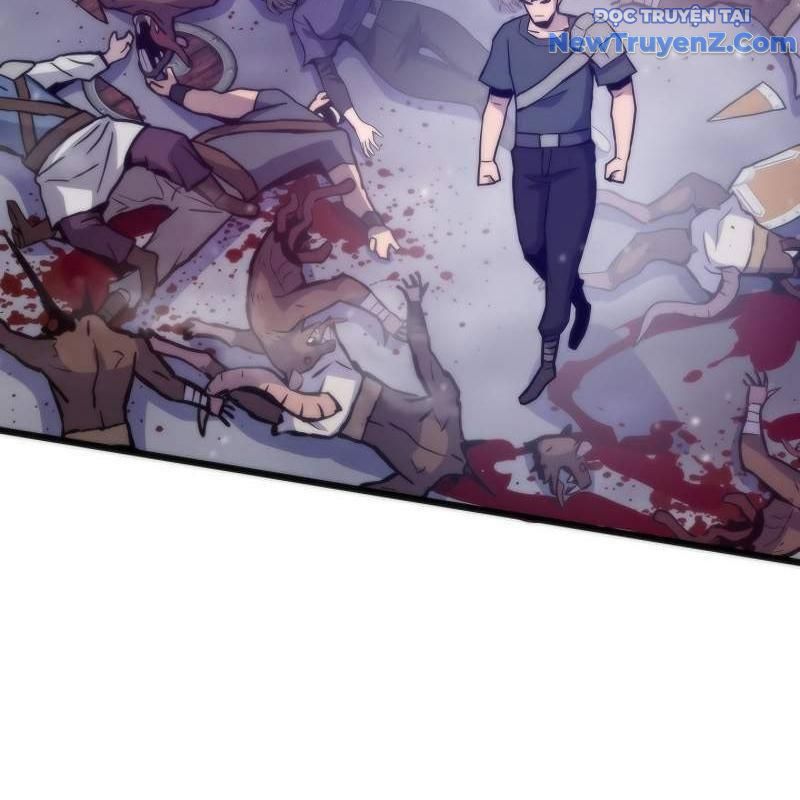 đọc truyện Hồi Quy Giả Chương 127 ảnh 88 tại Thiên Thai Truyện