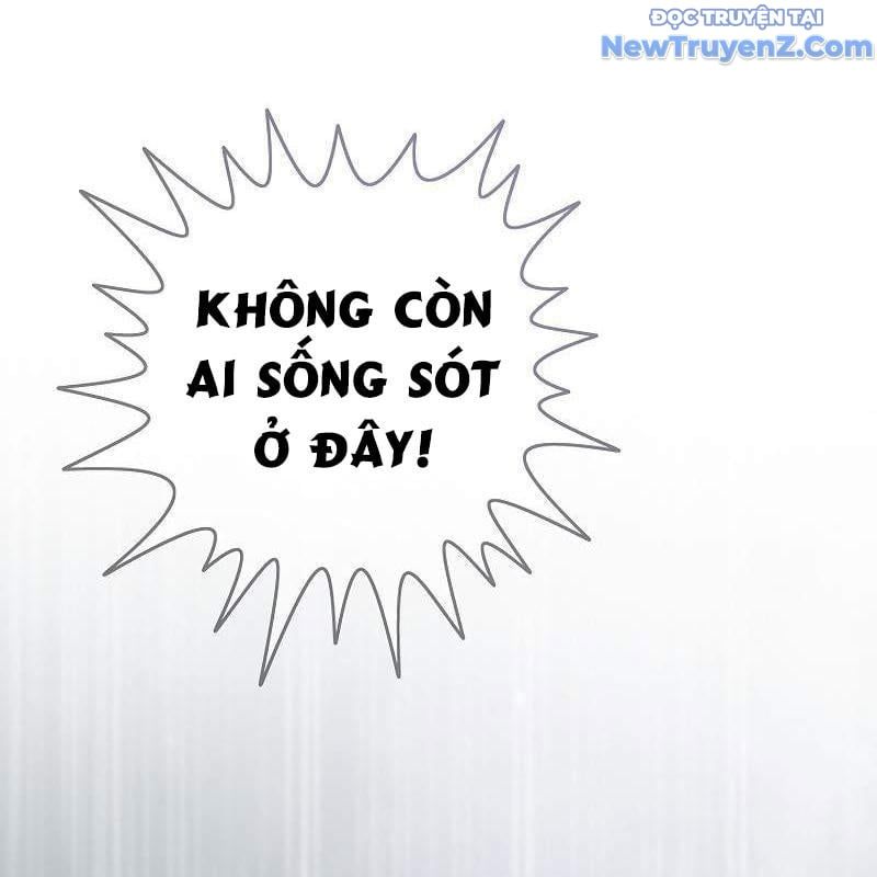 đọc truyện Hồi Quy Giả Chương 127 ảnh 89 tại Thiên Thai Truyện