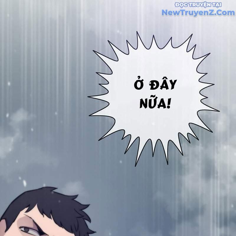 đọc truyện Hồi Quy Giả Chương 127 ảnh 90 tại Thiên Thai Truyện