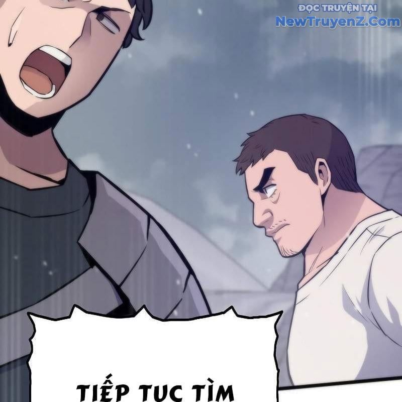 đọc truyện Hồi Quy Giả Chương 127 ảnh 91 tại Thiên Thai Truyện